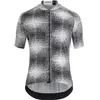 Assos Maillot manches courtes Mille GT C2 EVO Zeus