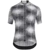 Assos Maillot à Manches Courtes Mille Gt C2 Evo
