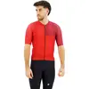 Assos Maillot à Manches Courtes Mille Gt C2 Evo
