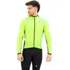 Assos Veste Mille Gt Wind C2