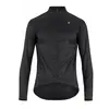 Assos Veste Mille Gt Wind C2