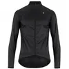 Assos Veste Mille Gt Wind C2