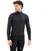 Assos Veste Mille Gt Wind C2
