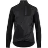 Assos Veste Trail Steinadler T3