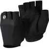 Assos RS Gloves Targa - Gants vélo Black Series XL
