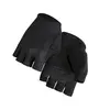 Gants Assos RS Targa noir - XS
