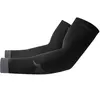Assos Manchettes