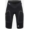 Assos Short Trail Tactica Cargo T3