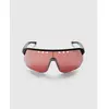 Assos Lunettes De Soleil Donzi