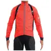 Assos Veste Sturmprinz Evo XS