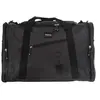 Sac de sport Noona  TRAISE M