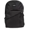 Sac de sport Noona  SKRAT