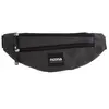 Sac de sport Noona  KALE