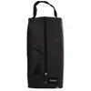Sac de sport Noona  LIFTE