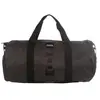 Sac de sport Noona  PUMB