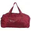Sac de sport Spyro 2 BAG GYM