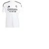 adidas R.MADRID 25 MBAPEE H JSY Y BL blanc 128