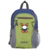 Sac a dos Noona  KIDS 10L