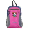 Sac a dos Noona KIDS 10L