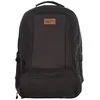 Sac de sport Seafor  URBAN 25L