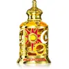 Konica Minolta Al Haramain Qamar parfum mixte 15 ml