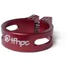 Tfhpc Collier De Selle Pro Bolt Titanium 34.9 mm