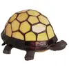 Artistar Lampe à poser TORTUE