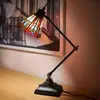 Artistar Lampe à pose Lillie