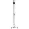 Vision Projecteur Tm-tele Support De Plafond Télescopique