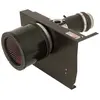 Filtre à air sport K&N 69-6030-1TFK