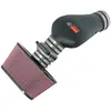 Filtre à air sport K&N 57-3020