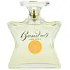 Bond No. 9 Downtown Chelsea Flowers Eau de Parfum pour femme 100 ml
