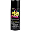 Metal Lube Lubrifiant B412 Super Penetrant 170g One Size