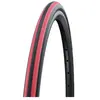 Schwalbe Pneu Rigide Urbain Rightrun K-guard 24´´ X 1.00 24´´ x 1.00