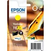 Epson Ink Cartouche D´encre 16xl