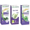 Naturactive pack voies respiratoires ORL aromatherapie