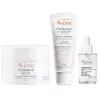 Avène Hydrance Routine Hydratante