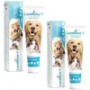 Ceva Laxatone Plus Complément alimentaire pour chiens et chats lot de ...