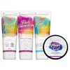 Les Secrets de Loly Routine Cheveux Fins Crépus