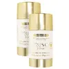 Musc Intime Déodorants Parfumés Monoï Oriental - Lot de 2 x 50g