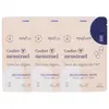 Epycure Pack Cure confort menstruel 3 mois