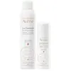 Avène Eau Thermale Lot 300ml + 50ml
