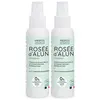 Propos'Nature - Déodorant Rosée d'Alun - 2 spray de 100ml