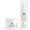 Embryolisse Visage Routine Anti-Âge