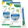 Lot de 2 - Phytosun Arôms Brûlures d'Estomac et Remontées Acides 15 Sa...