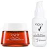 Vichy Routine Anti-Rides Liftactiv Crème de Jour Collagen Specialist 5...