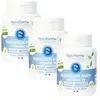 Nat & Form Original Magnésium Vitamine B6 Lot de 3 x 40 gélules