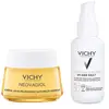 Vichy Routine Ménopause Crème de Jour Post-Ménopause Neovadiol 50ml & ...