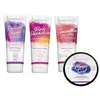 Les Secrets de Loly Routine Cheveux Epais Crépus