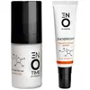 Eno Laboratoire Codexial Enotime Booster C10 + Enobright Pigment Contr...